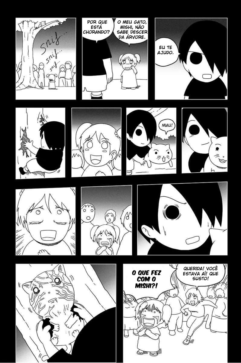 Cap 13 página 3