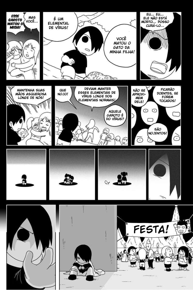 Cap 13 página 4