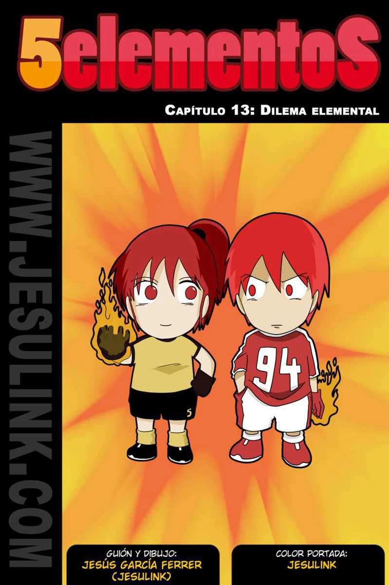 Cap 13 página 5