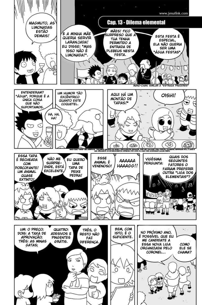 Cap 13 página 6