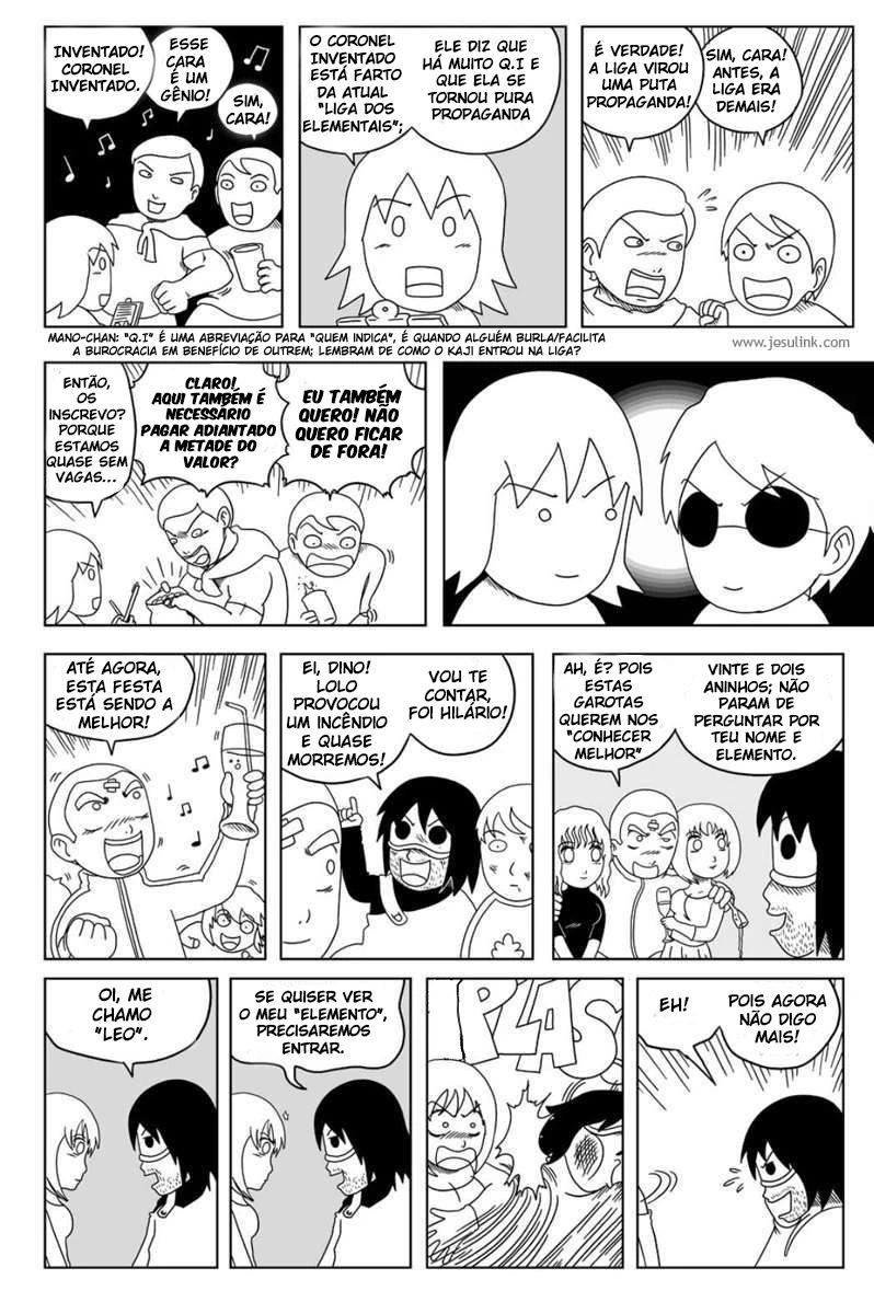 Cap 13 página 7