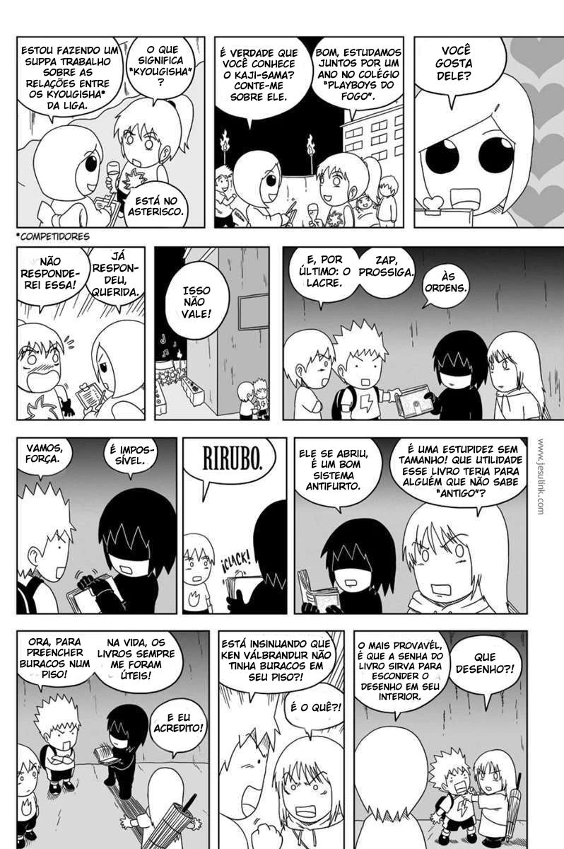 Cap 13 página 8