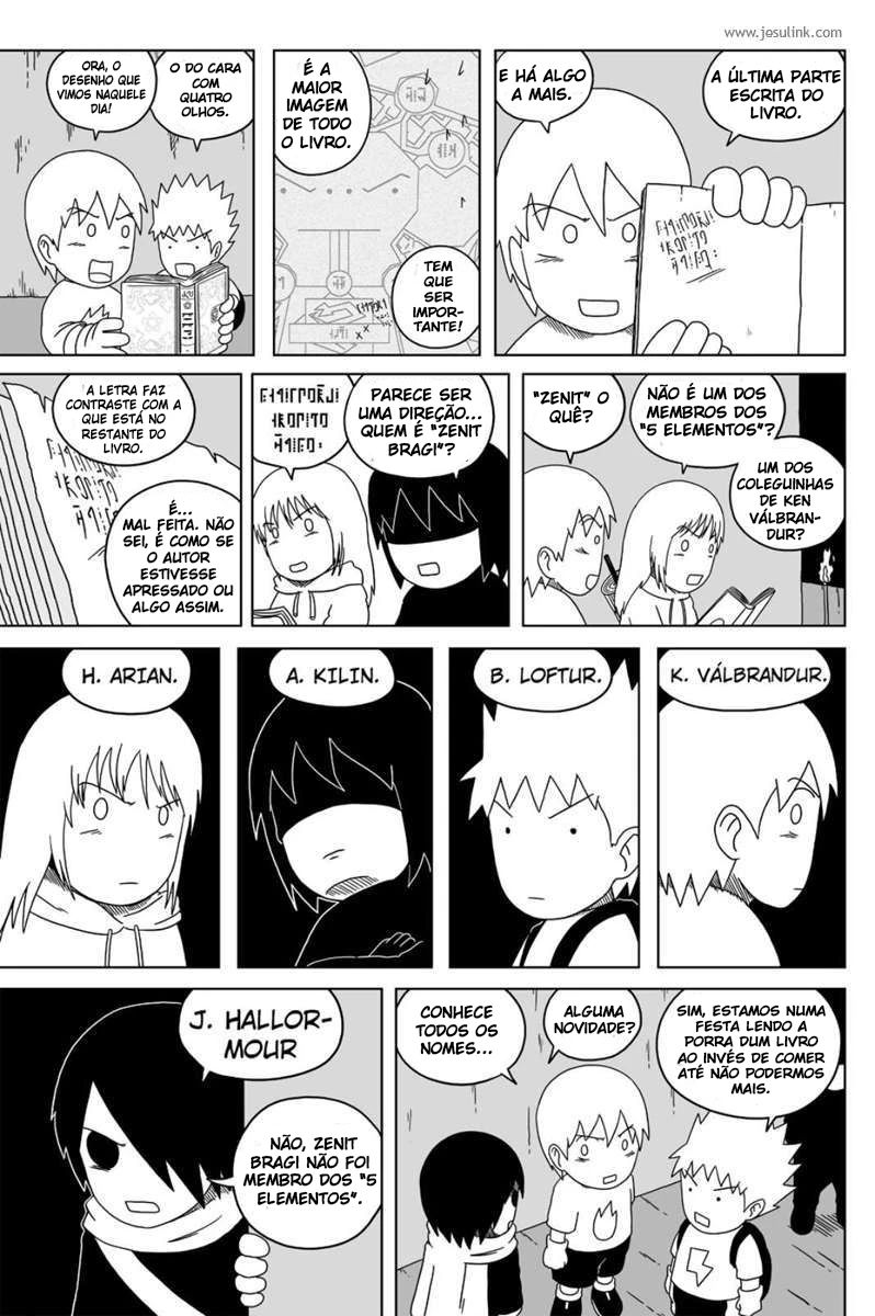 Cap 13 página 9