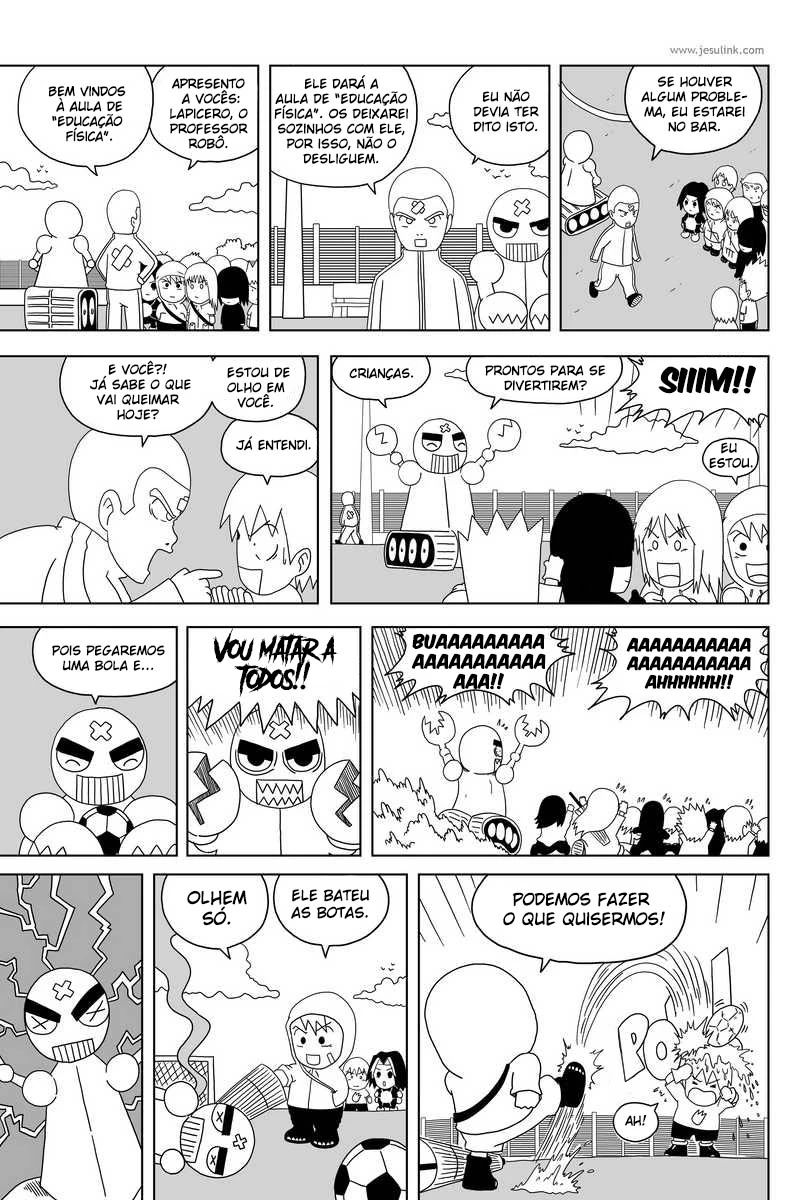 Cap 2 página 10