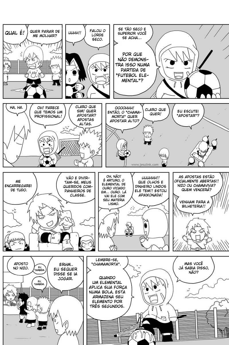 Cap 2 página 11