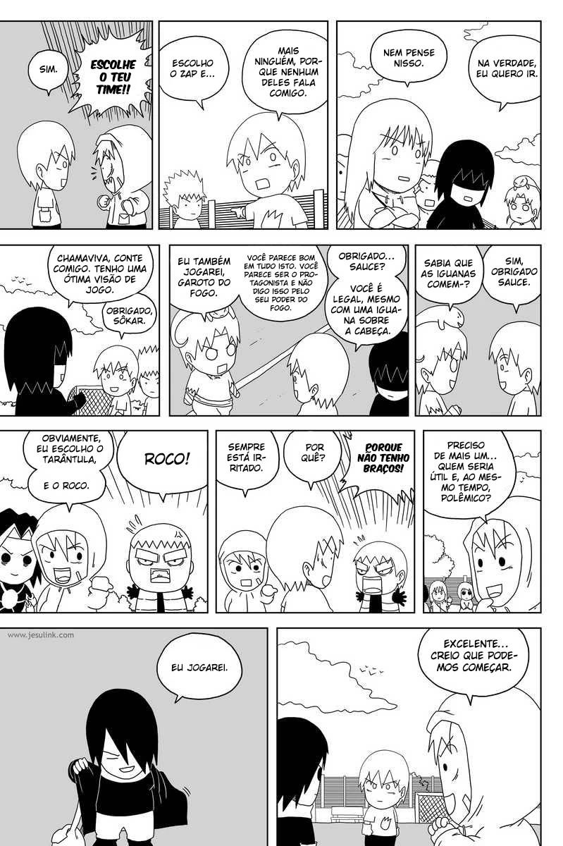 Cap 2 página 12
