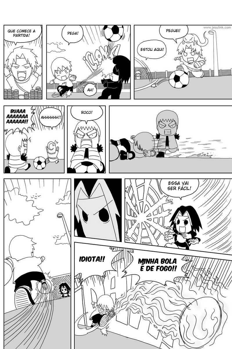 Cap 2 página 13