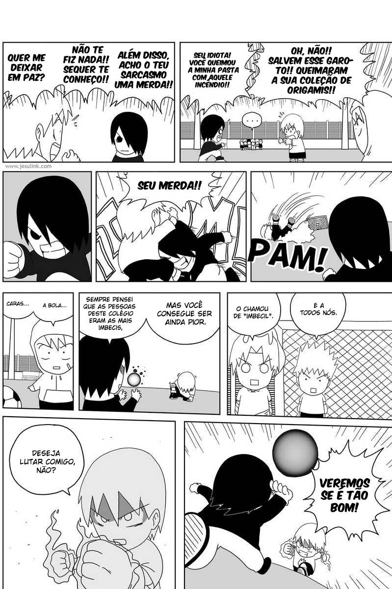 Cap 2 página 15