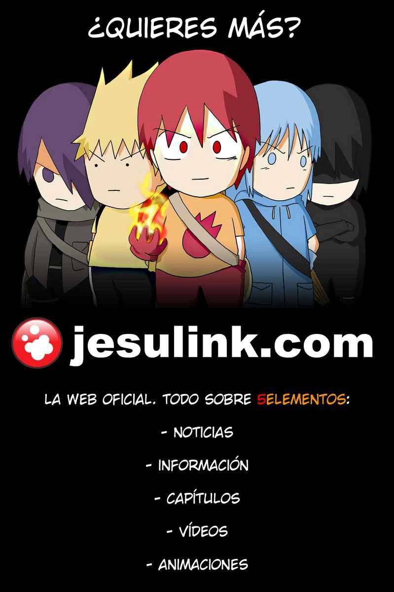 Cap 2 página 22