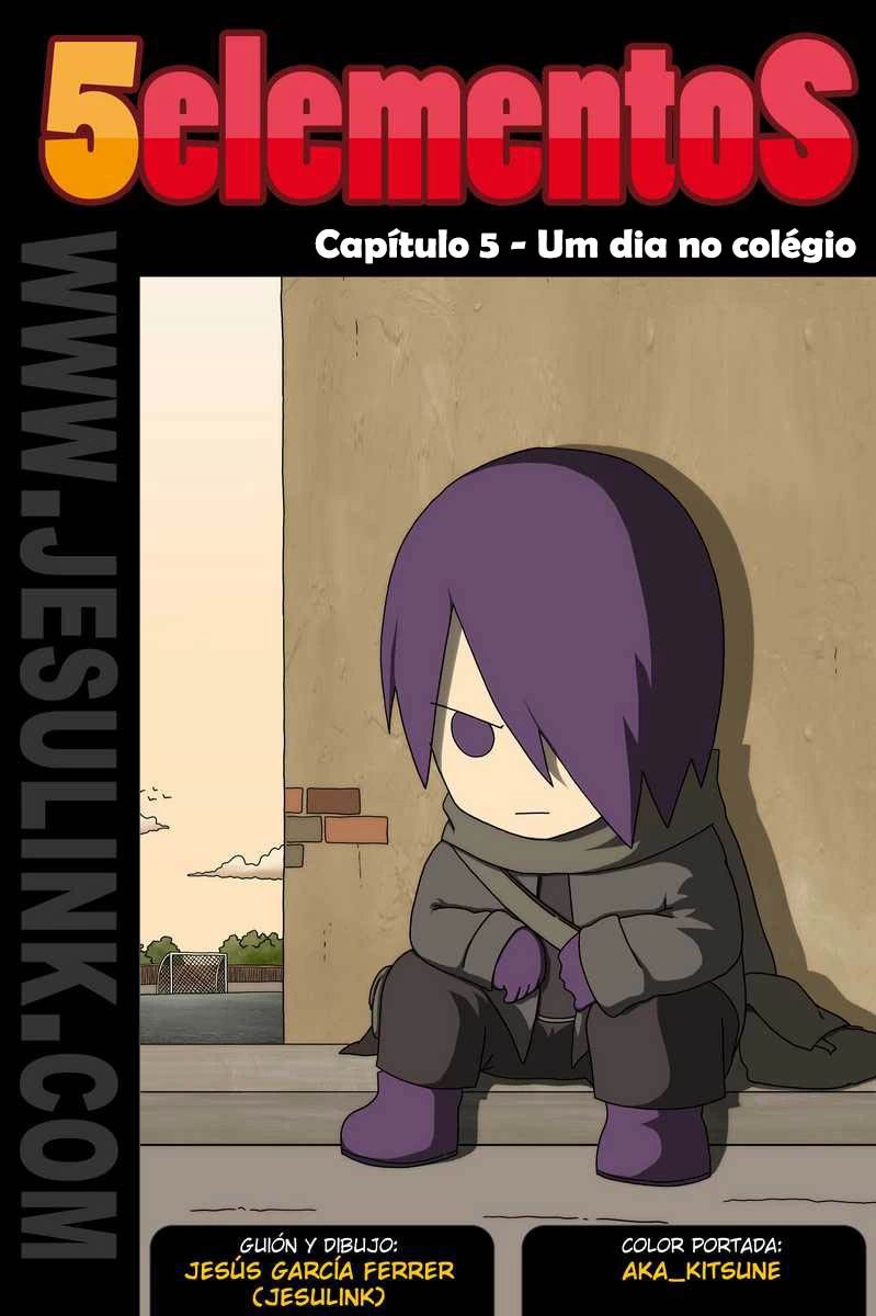 Cap 2 página 4