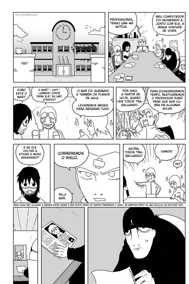 Cap 2 página 6