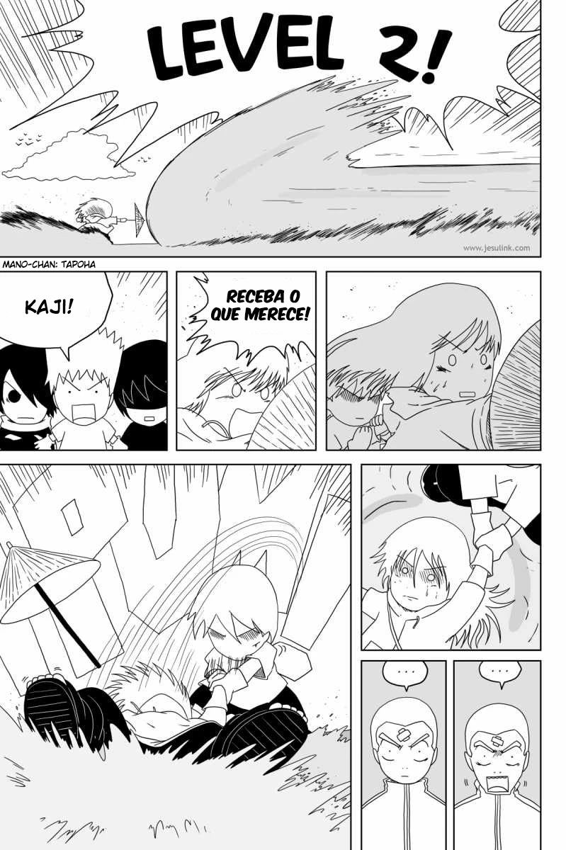 Cap 3 página 11