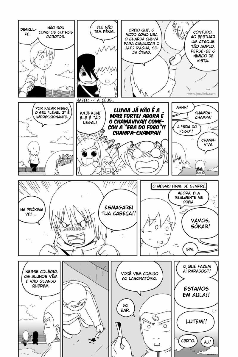 Cap 3 página 12