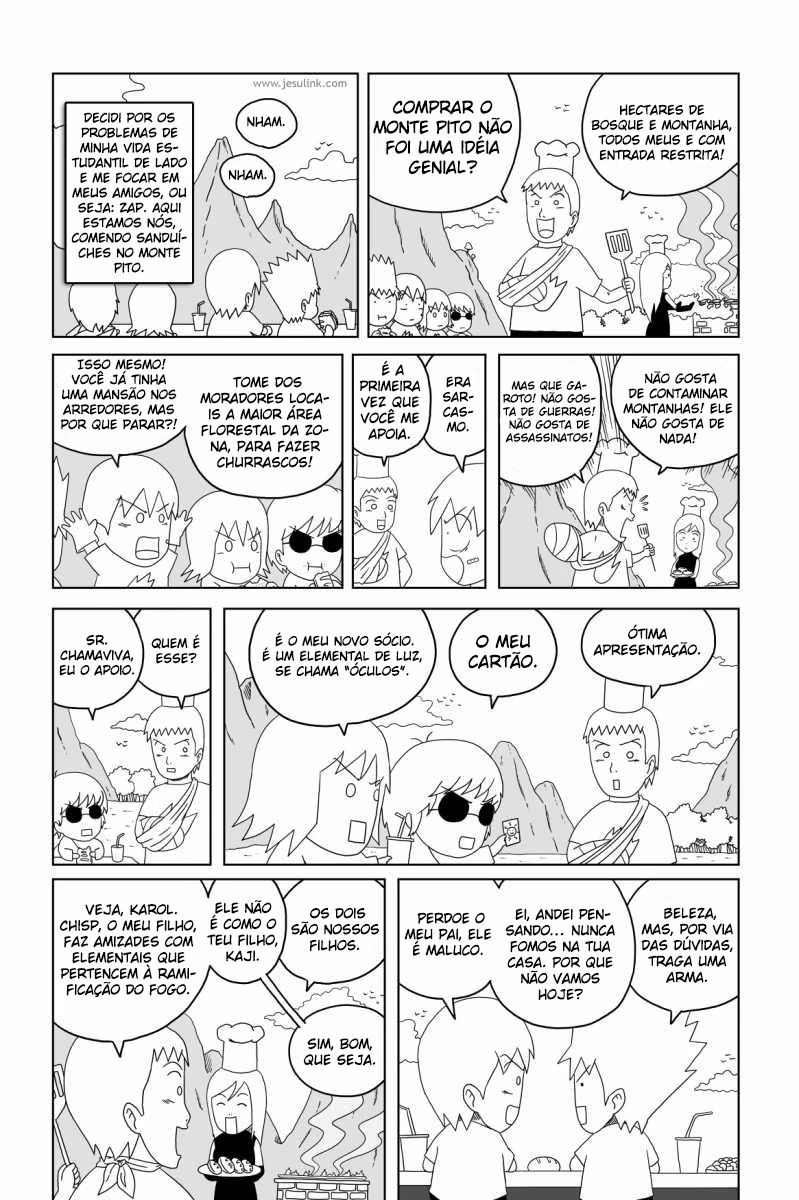 Cap 3 página 13