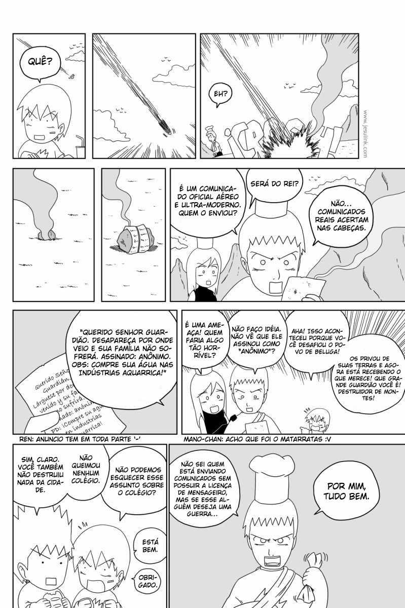 Cap 3 página 14