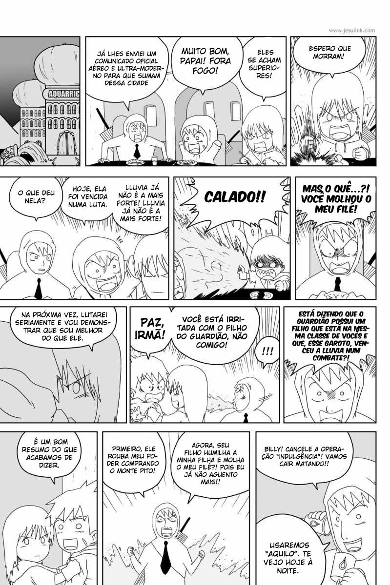 Cap 3 página 15