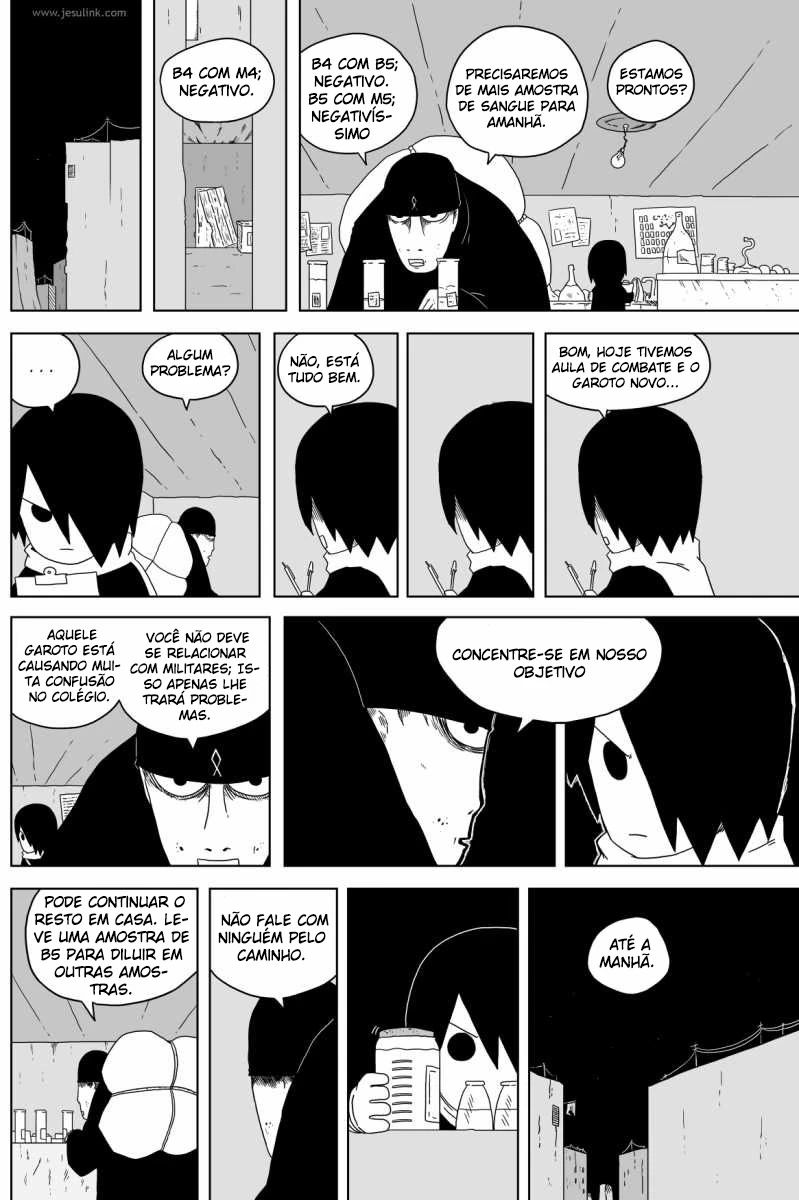 Cap 3 página 16