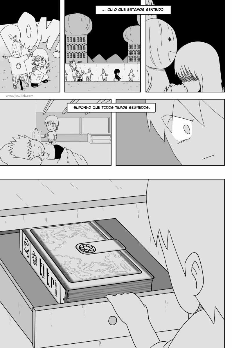 Cap 3 página 20