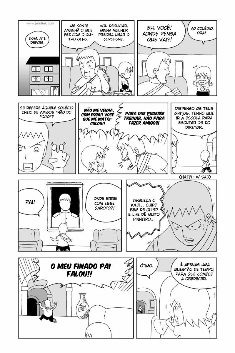 Cap 3 página 3