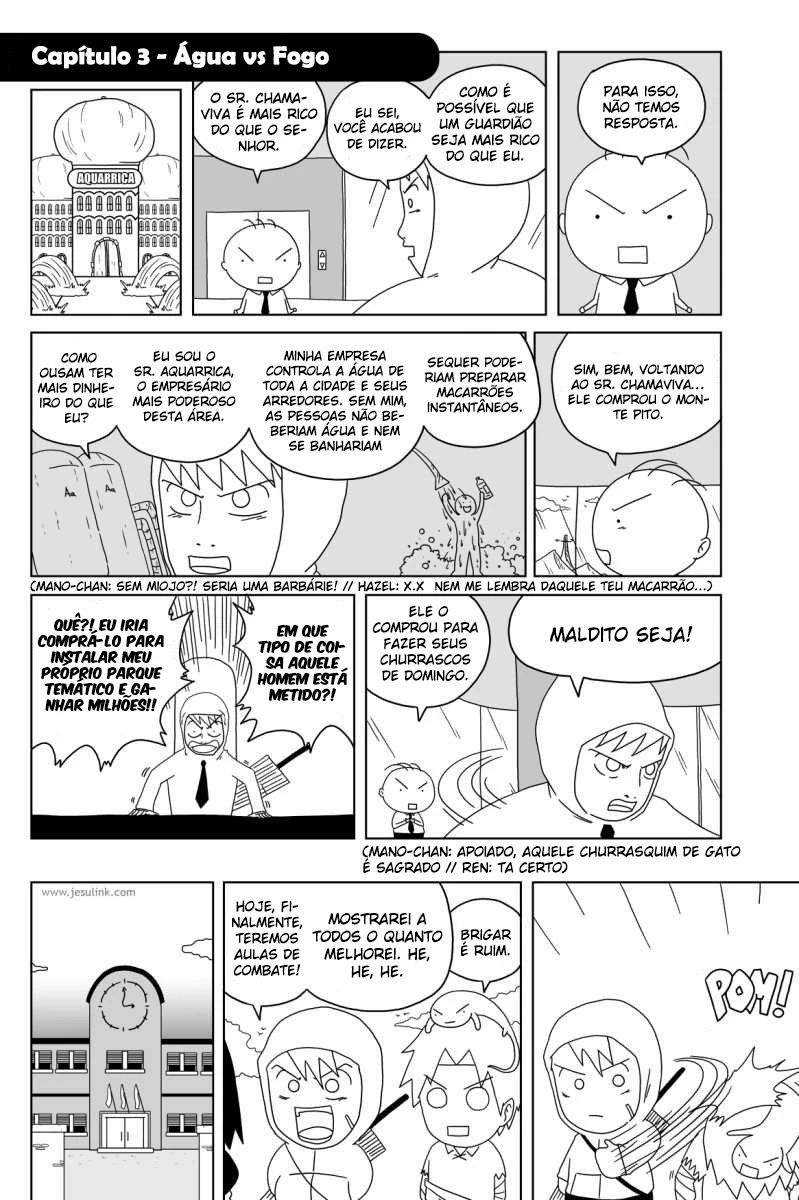 Cap 3 página 5