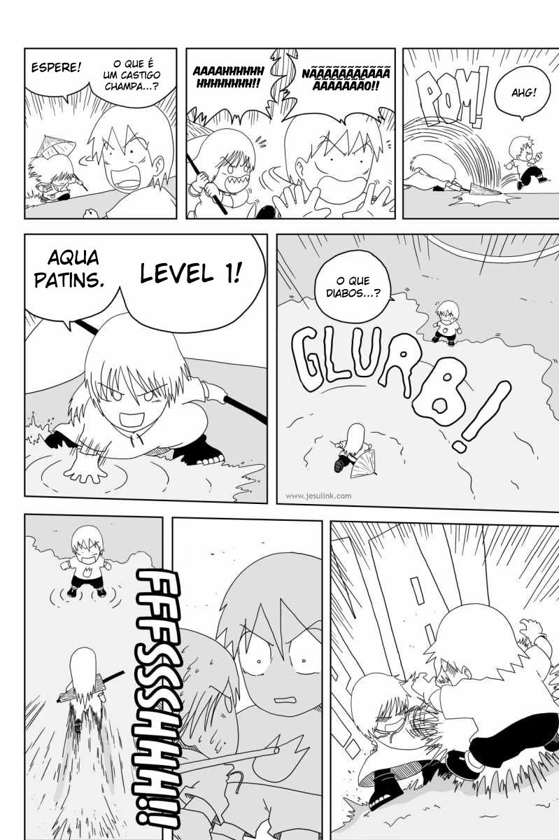 Cap 3 página 9