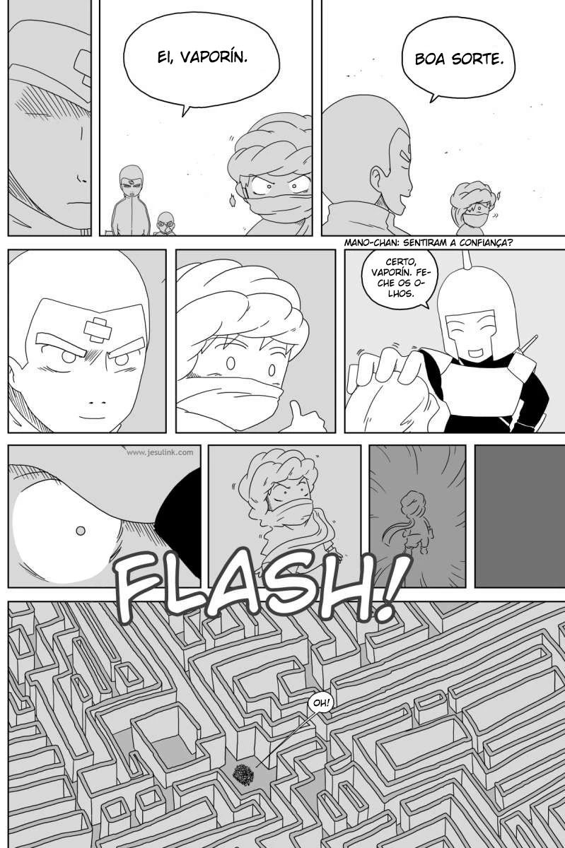 Cap 4 página 11