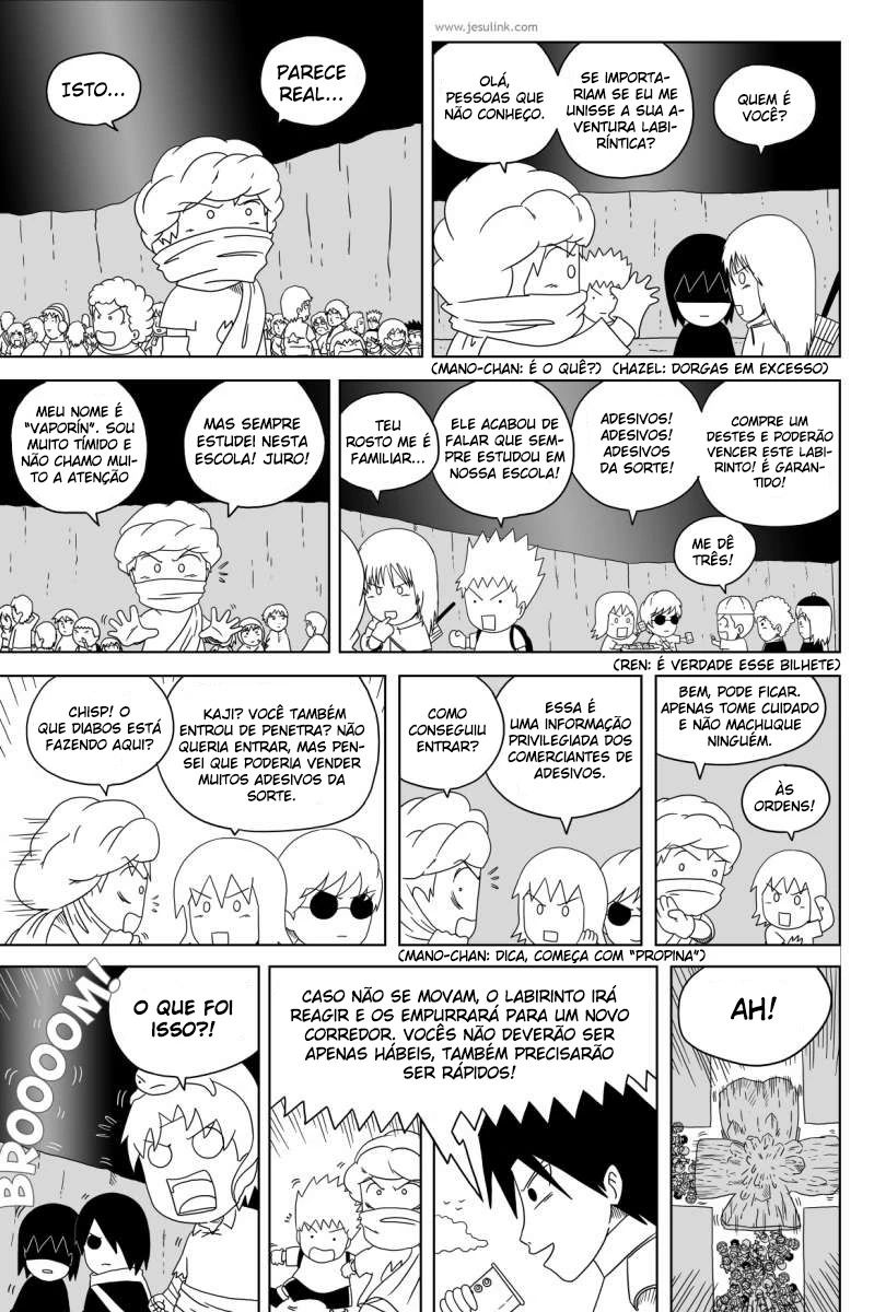 Cap 4 página 12