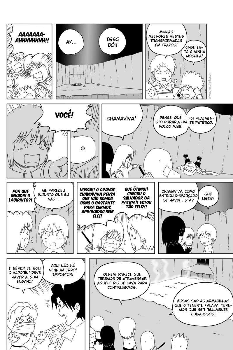 Cap 4 página 13