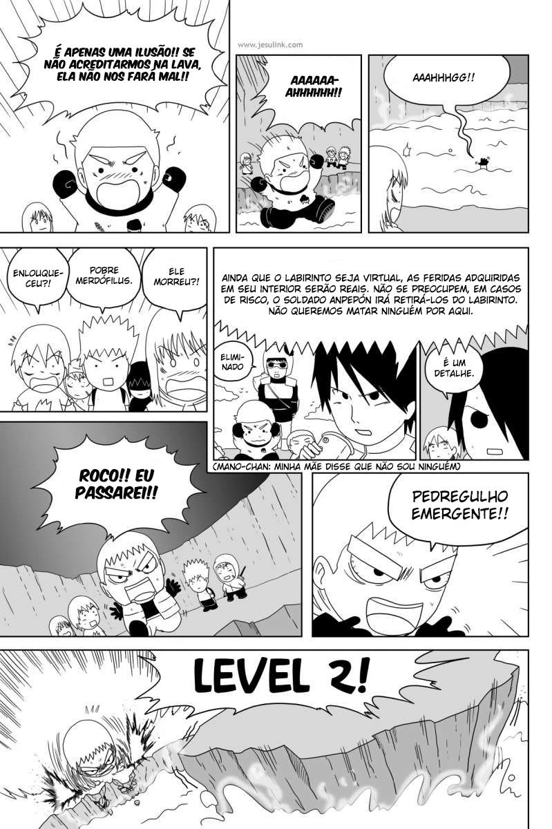 Cap 4 página 14