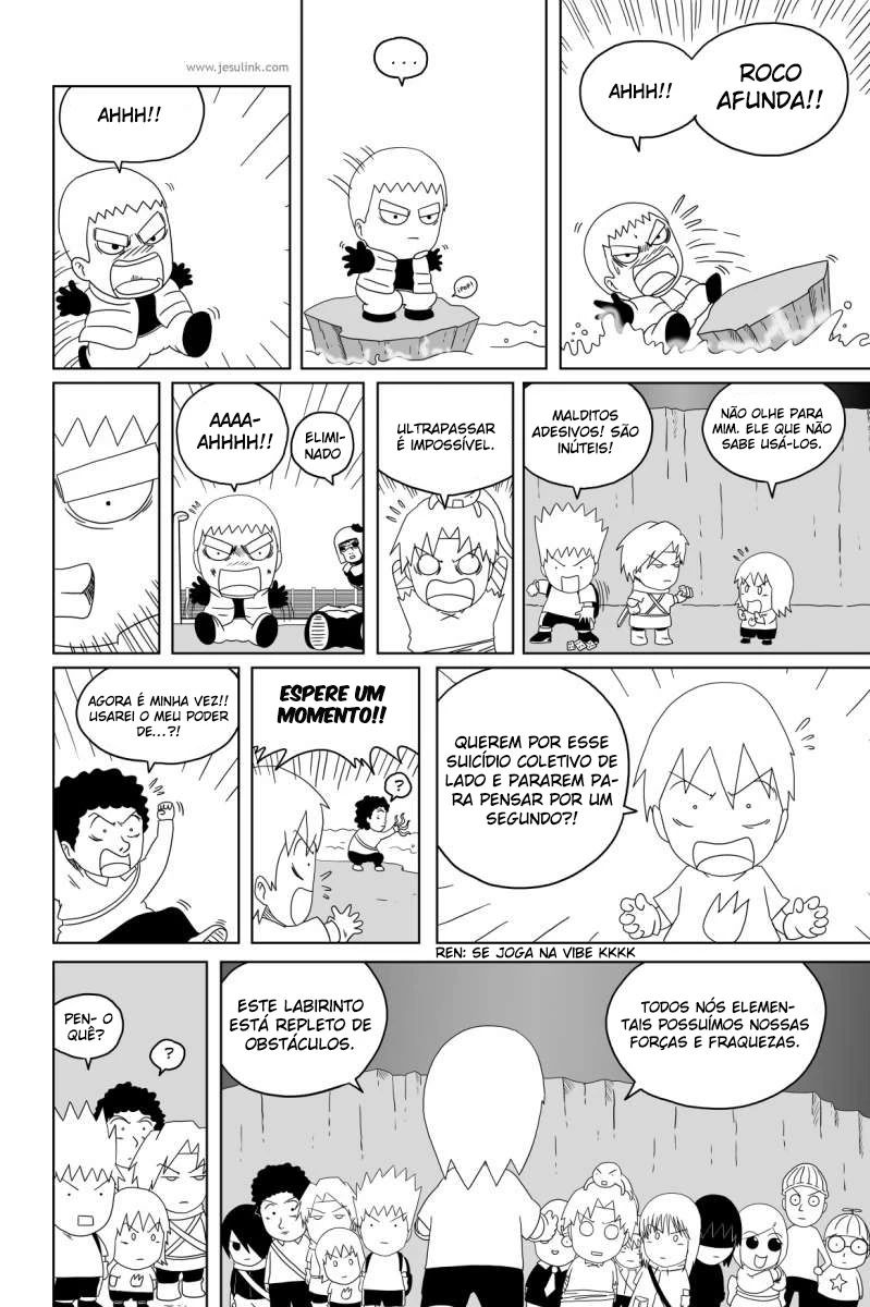 Cap 4 página 15