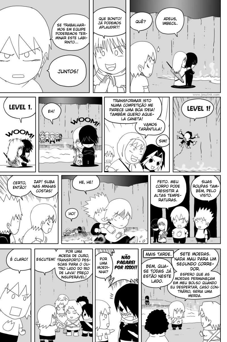Cap 4 página 16