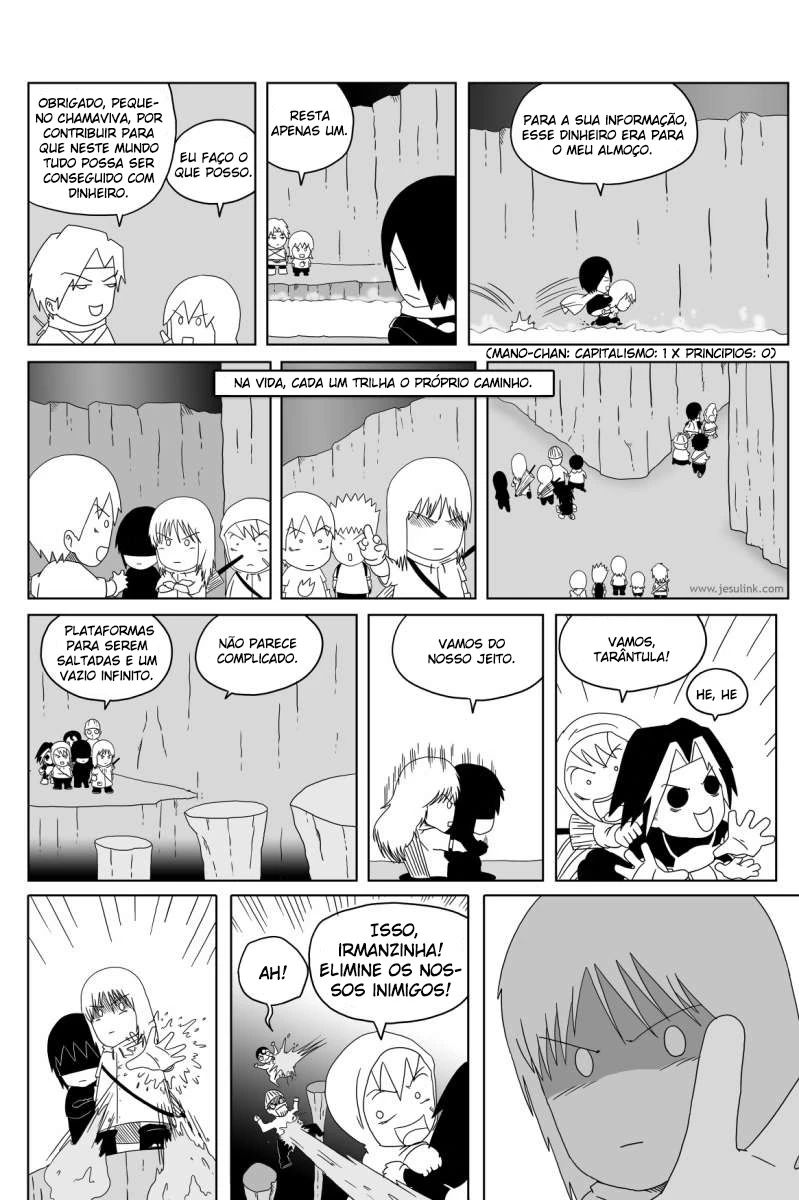 Cap 4 página 17
