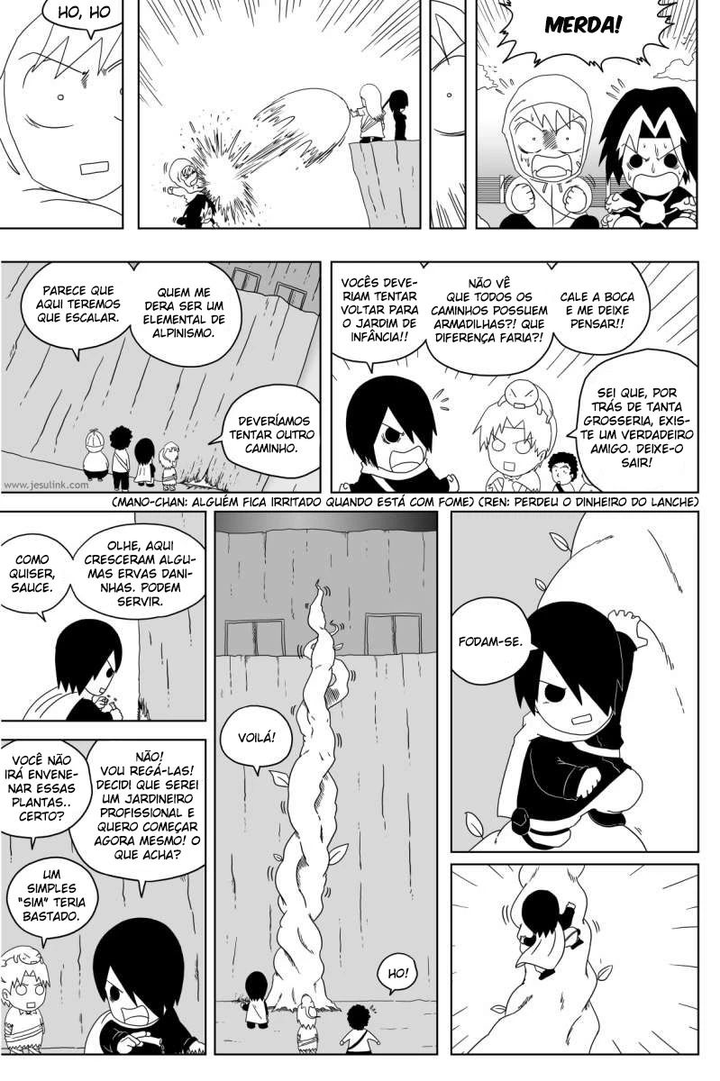 Cap 4 página 18