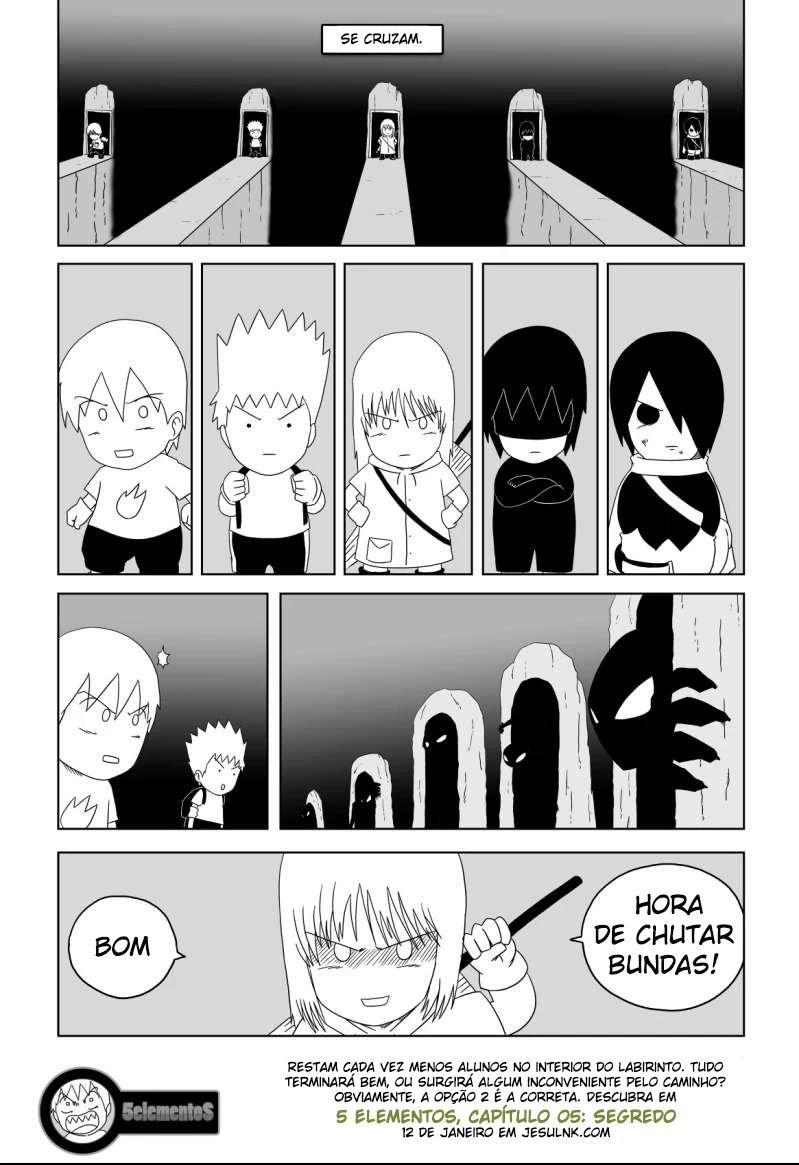 Cap 4 página 21