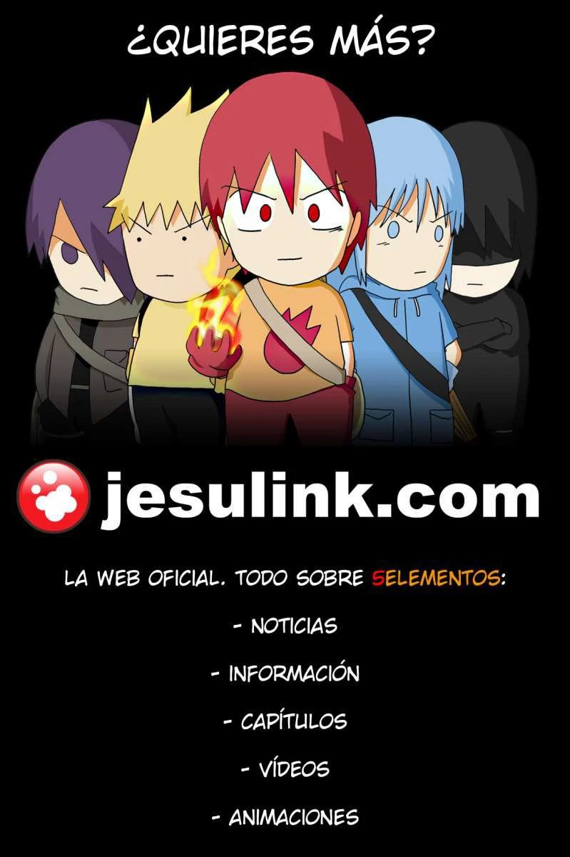 Cap 4 página 22