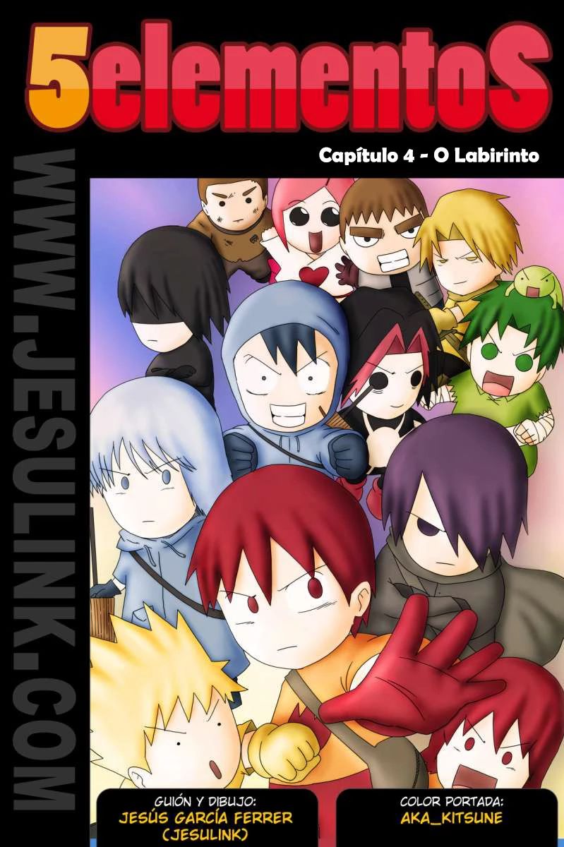 Cap 4 página 4