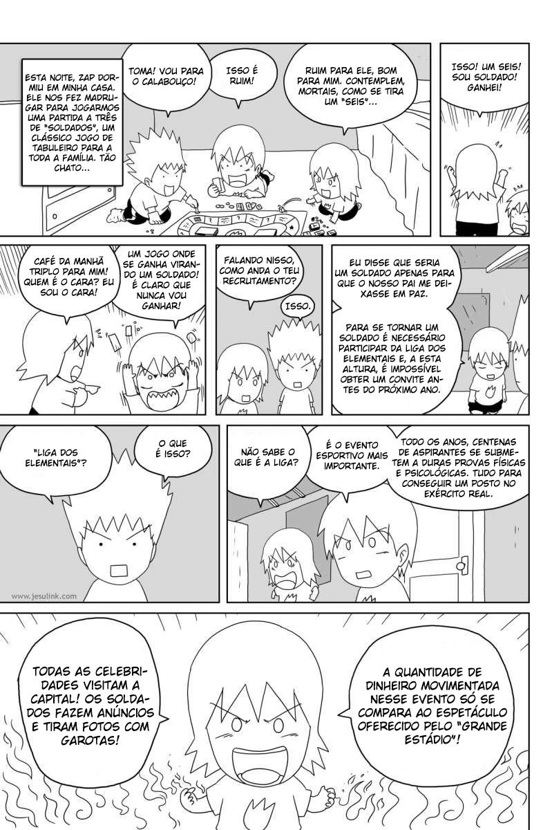 Cap 4 página 5