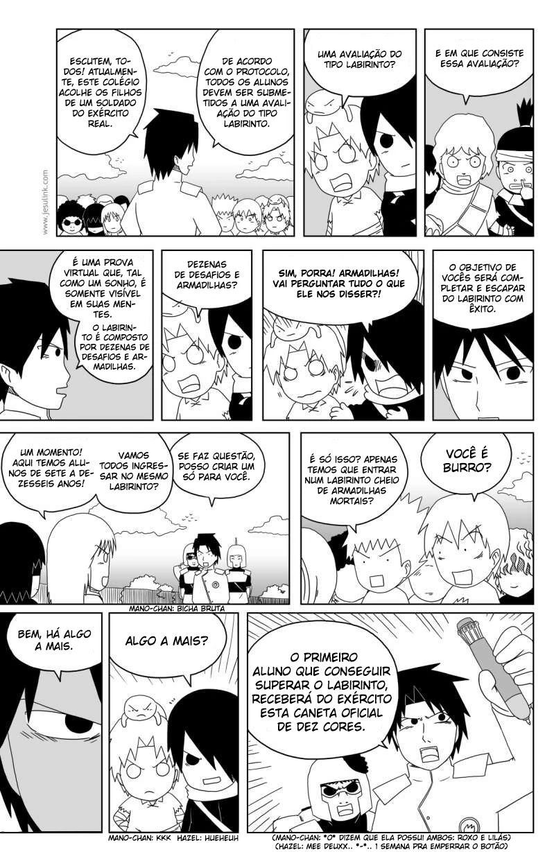 Cap 4 página 8