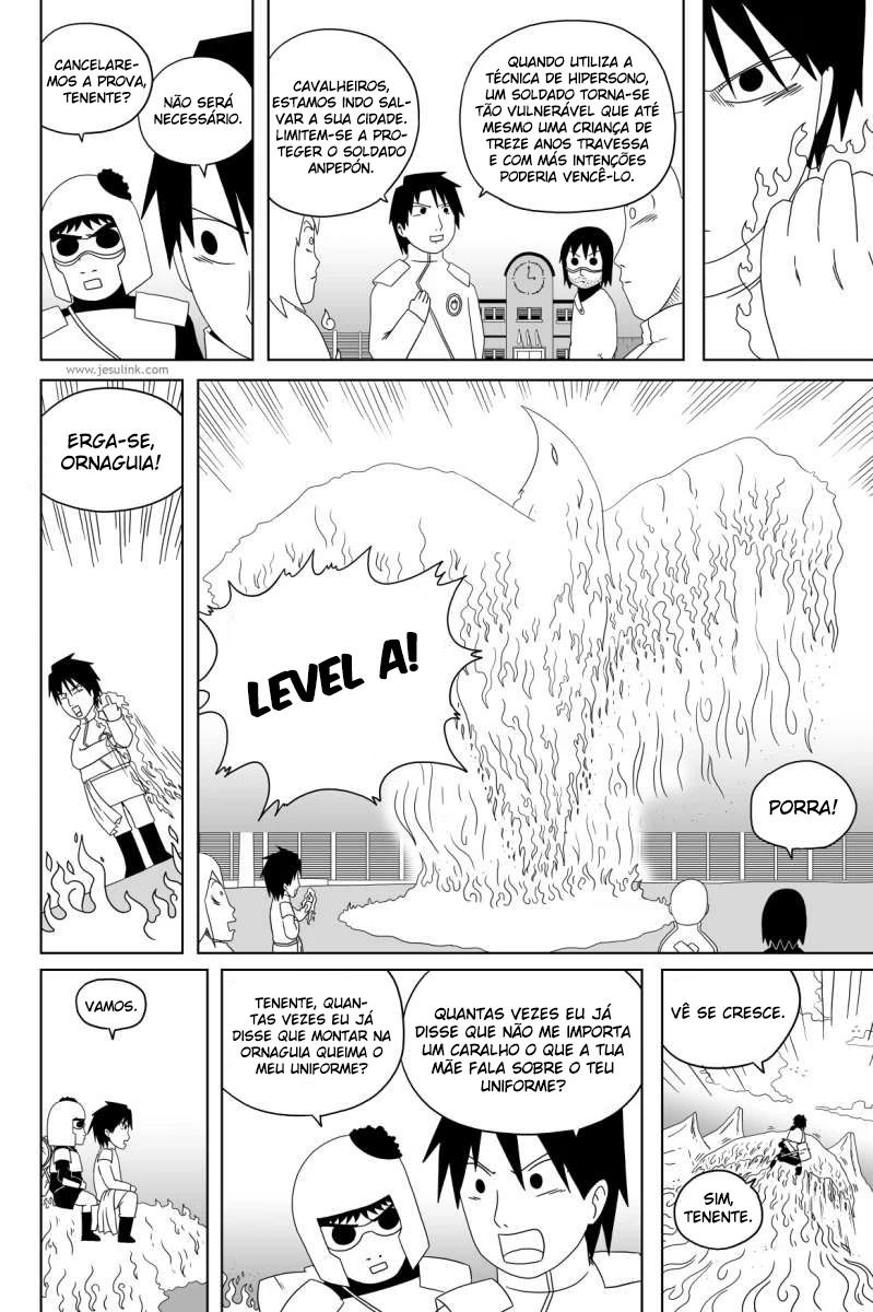 Cap 5 página 10