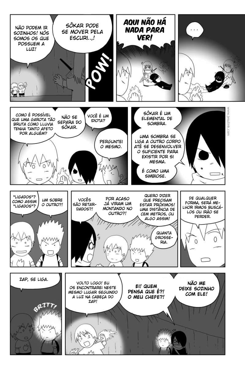 Cap 5 página 12