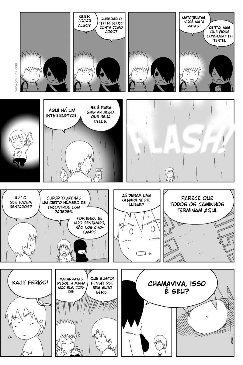 Cap 5 página 13