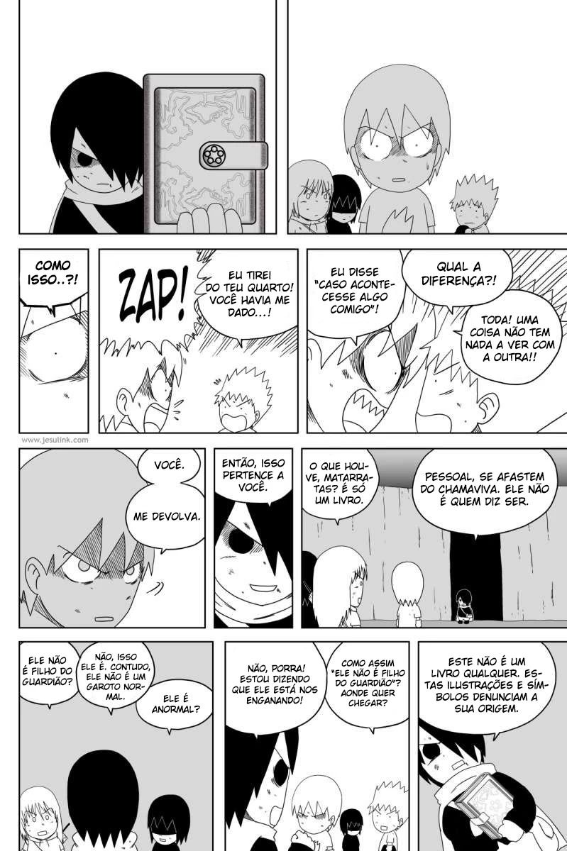 Cap 5 página 14