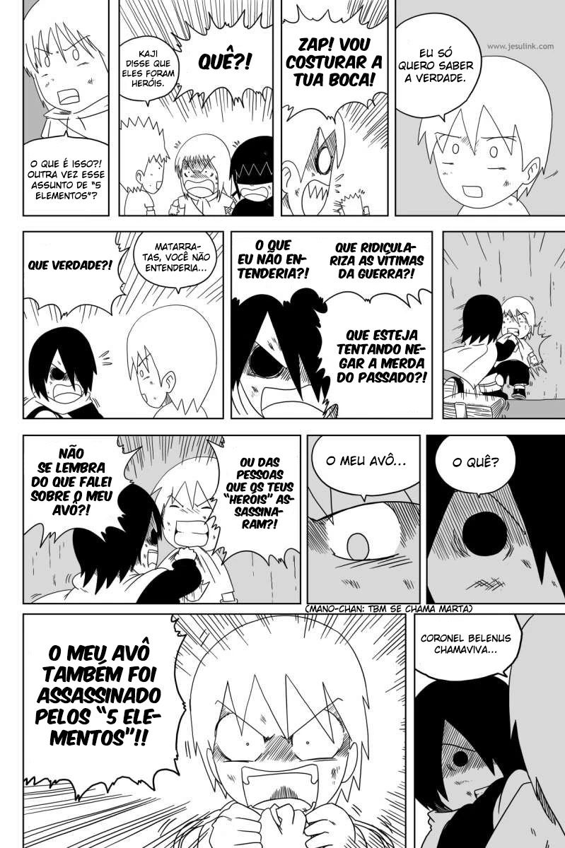 Cap 5 página 16