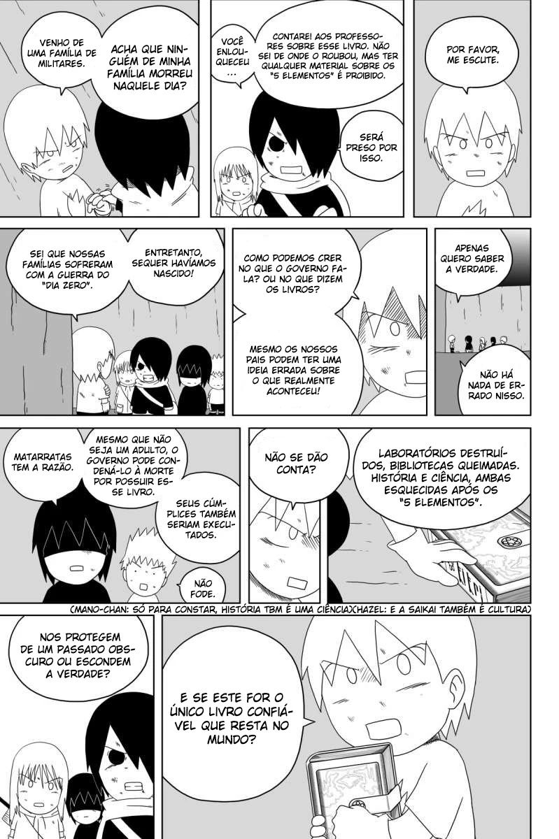 Cap 5 página 17