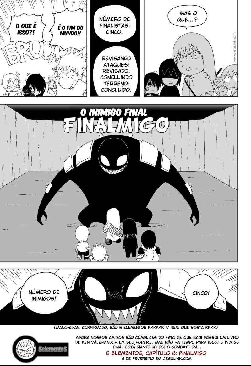 Cap 5 página 19