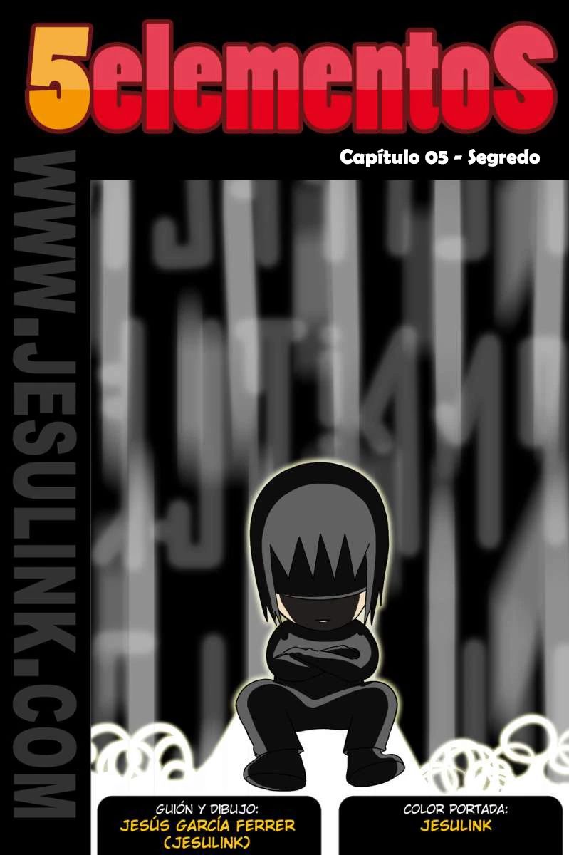 Cap 5 página 3