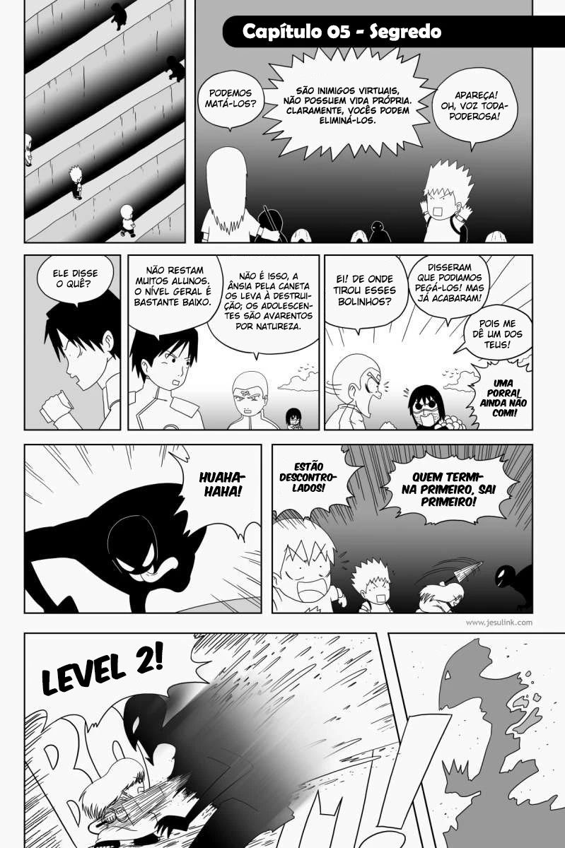 Cap 5 página 4