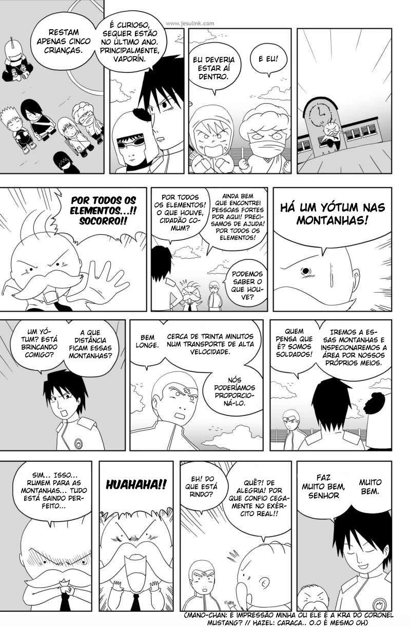 Cap 5 página 9