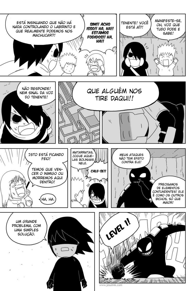 Cap 6 página 10
