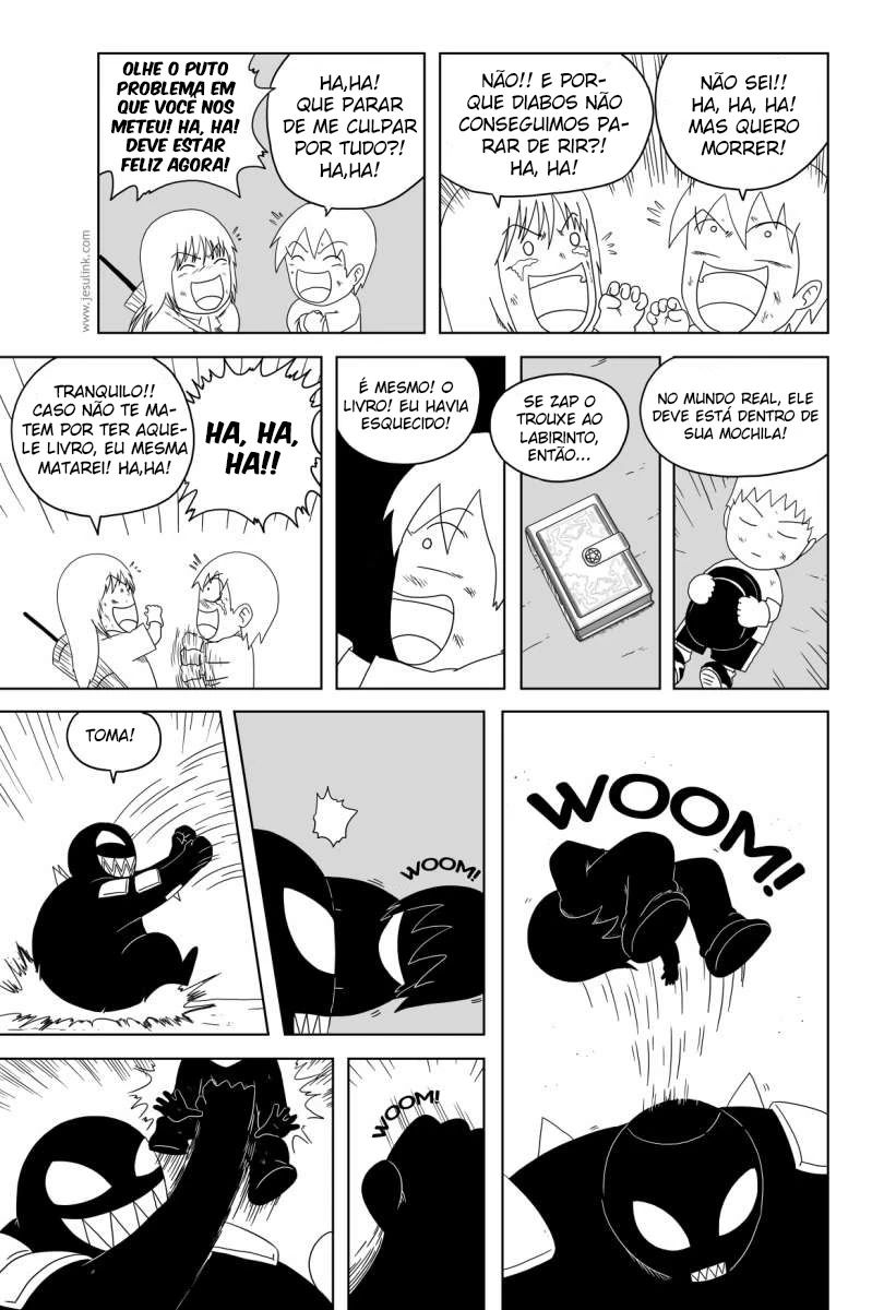 Cap 6 página 12